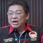 LQ INDONESIA LAW FIRM JAKARTA BARAT KEMBALI MENYUARAKAN KEBENARAN TERHADAP PT SENTRA INVESTOR FUTURE.