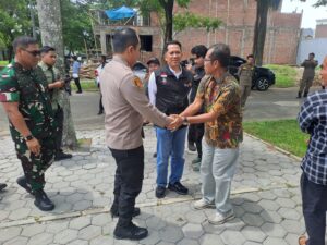 IMG-20241128-WA0026
