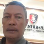 Jenderal Pol. Listyo Sigit Prabowo masih di percaya sebagai Bintang empat memimpin Polri 5 tahun kedepan.