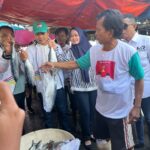 H. Mad Romli akan memperhatikan pegang Ikan, jika ia menang di Pilkada. ddcfe930-8175-4004-b3e2-220be299d0f7