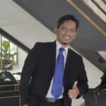 SMK N 1 Tangerang Selatan Mendapat Apresiasi Masyarakat, Sekolah Bersih dari Praktik Pungli.