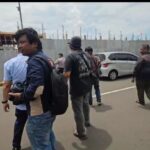 BPN DAN PARAMOUNT SEKONGKOL MEREKAYASA PETA TANAH KOMANG ARI SUSANA DI GESER KE BELAKANG.