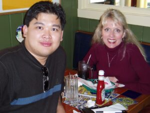 IMG-20241218-WA0007