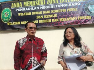 IMG-20241220-WA0018