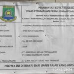 PPK pasti tidak akan segan - segan melakukan tindakan pemutusan kontrak.