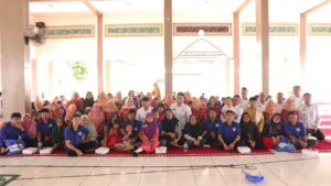 IMG-20241224-WA0015