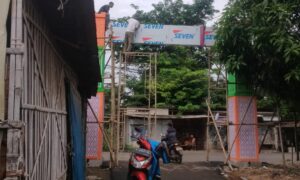 IMG-20241229-WA0000