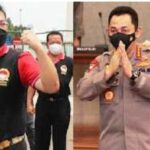 ALVIN LIM SALAH LANGKAH AMBIL KASUS AGUS SALIM??