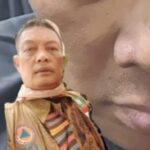 Tidak adil pihak Hakim kesandung korupsi PT. Timah Tbk Rp 271 Triliun, cuma di hukum 6,5 Bulan Penjara.