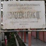 Dugaan Pungutan Liar di SDN Legok III: Orang Tua Siswa Resah.