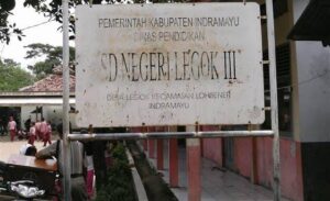 0b30b688-e579-40b1-81bd-7519526ac097