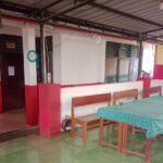 Dugaan Pungutan Liar di SDN Legok III: Orang Tua Siswa Resah