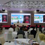 Girik Tidak Akan Berlaku Lagi di Tahun 2026, Begini Tanggapan Kementerian ATR/BPN.