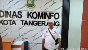 IMG-20250126-WA0004