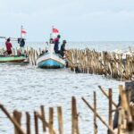 Tinggal pemanggilan Kades dan camat, tidak enak tidur usai kejagung melayang surat pemanggilan. IMG-20250131-WA0009