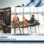 Susno Duadji : pembatalan sertipikat oleh Kementerian ATR/BPN dapat dijadikan dasar bagi Aparat Penegak Hukum.