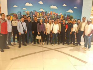 ba1abf5a-bcc3-4f08-8f69-304366ecdb5e