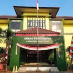 Dugaan Pungli di SDN Legok III: Dinas Pendidikan Kabupaten Tangerang Diduga Tutup Mata