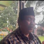 Pihak Wartawan dan LSM akan melakukan besar-besaran minggu-minggu ini ke Gubenur Banten, minta di copot YS dan jabatan menteri PDTT.