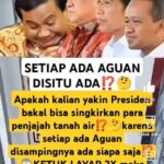 174107f7-09c6-4441-a2a0-8f9cee2ea9b9