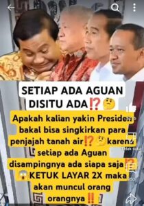 174107f7-09c6-4441-a2a0-8f9cee2ea9b9