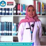 Kabid SD Dinas Pendidikan Kabupaten Tangerang Alergi dengan Wartawan