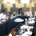 PWI Propinsi Banten Membuka kesempatan untuk menjadi Anggota PWI.