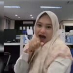 Pihak PT. Timah Tbk, belum memberhentikan Wenny sebagai Pekerja di Perusahaan BUMN, setelah menghina Honorer. Pihak PT. Timah Tbk, belum memberhentikan Wenny sebagai Pekerja di Perusahaan BUMN, setelah menghina Honorer.