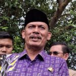 Jika panggil ke-2 dilayangkan oleh pihak penyidik mabes polri, maka akan sita aset 5 mobil kades kohod untuk jaminan.