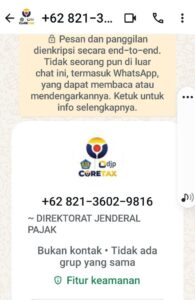 ca646cb4-15b8-4c67-9baa-9b362060ce22