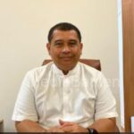 Untuk meningkatkan penerimaan option PKB dan BBNKB karena kita juga punya kepentingan.