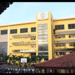 Kuasa hukum pelapor meminta agar Yayasan Widya Anindya segera menunjukkan itikad baik dengan memenuhi kewajibanya.