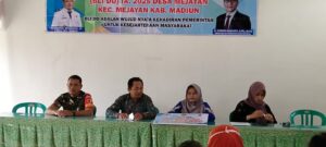 IMG-20250322-WA0002