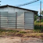 Para warga mulai resah adanya Fasum-fasum tidak digunakan untuk keperluan umum. Para warga mulai resah adanya Fasum-fasum tidak digunakan untuk keperluan umum.