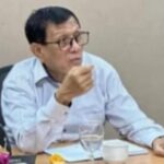 Hendry menyatakan bahwa pihaknya justru mendukung penyelidikan kepolisian agar semua menjadi terang-benderang,