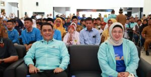 IMG-20250505-WA0007