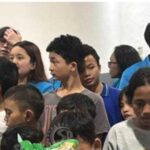 Diduga penceraian oknum anggota TNI, keputusan sepihak saksi dan tergugat tidak di hubungi.