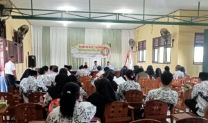 IMG-20250521-WA0310