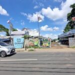 Ormas terlalu berlebihan, masak tidak belih lalu menduduki tanah yang sudah pemiliknya, ini disebut perampas milik orang lain. f8fe5cf8-48e0-42fd-ac01-3d8fc7de0edd