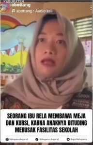 fdcf41b6-656e-4696-bea6-2f172ce035ff