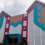 Transformasi SDN Ciputat 1, Pemerintah Kota Tangsel Wujudkan Sekolah Modern dan Nyaman.