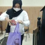 OPLOS PETRALAIT MENJADI PERTAMAX BOS SPBU H SUNARYO MENYERET MARKUS DI  SIDANGKAN.