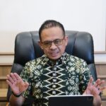 Kementerian ATR/BPN pihak pemilik tanah mengecek cara mekanisme pengurusan sertifikat tanah.