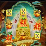 Judu online dan Game Online masih terbilang banyak, tak satupun aparat membersihkan judi online.