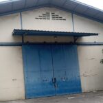 AHLI WARIS ALM SANIP TANAHNYA 6000M DI DESA DADAP SUDAH BERSERTIPIKAT PERUSAHAAN LEWAT PTSL.