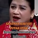 Aktivis : Hati-hati Gang Solo menyusup ke semua lini.