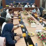 UMT AKAN MENGARAP PARIWISATA DAN KELAUTAN TANGERANG UTARA. 783e9a25-605e-4ddd-9aa9-9effe4ed569f