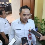 Bupati Tangerang akan Efisiensi Anggaran untuk biaya-biaya tertentu.