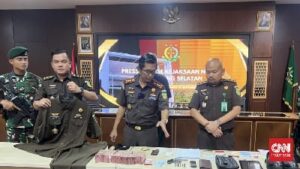 d225f04f-abda-4b06-b17d-291647ff4cbd