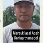 M kabur, setelah mengatakan wartawan banyak yang kelaparan kata-kata bangsat.